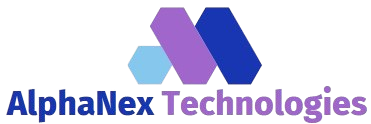 alphanex_technologies_logo